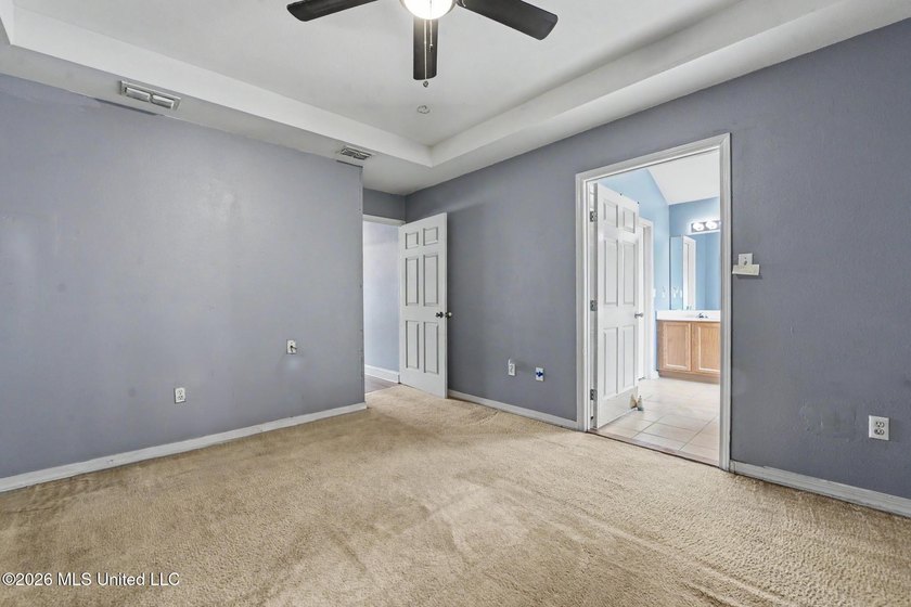 Adorable 3br/2ba home located in the Fairfield subdivision and - photo 11