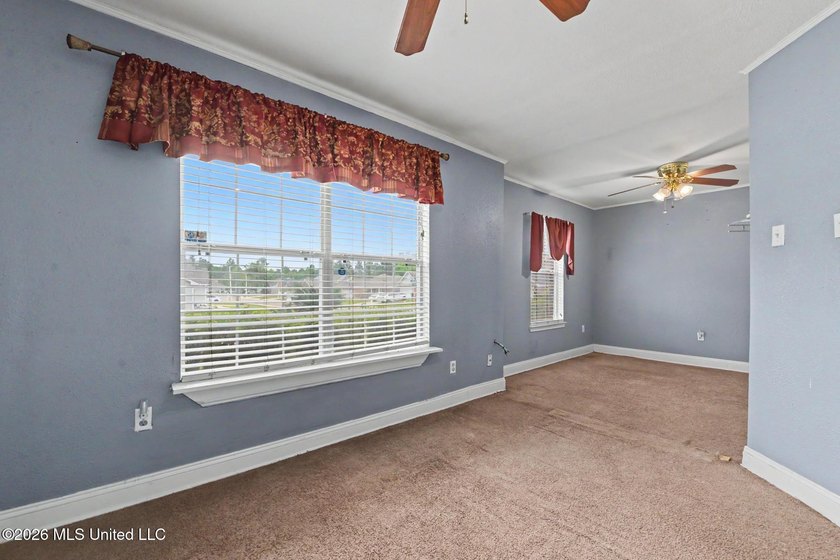 Adorable 3br/2ba home located in the Fairfield subdivision and - photo 14