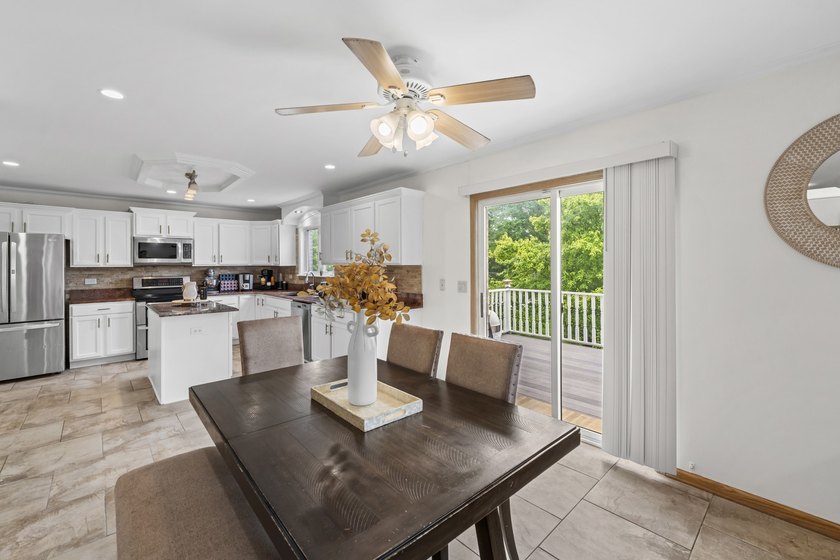 Luxury Living with Spectacular Golf Course Views! Welcome to - photo 19