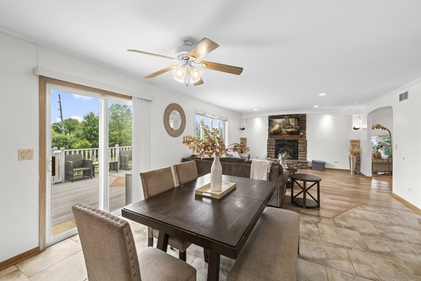 Luxury Living with Spectacular Golf Course Views! Welcome to - photo 25