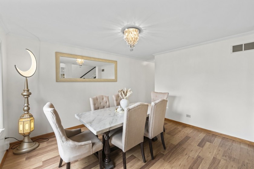 Luxury Living with Spectacular Golf Course Views! Welcome to - photo 28
