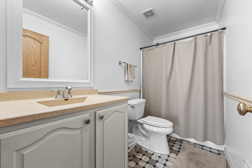Luxury Living with Spectacular Golf Course Views! Welcome to - photo 30