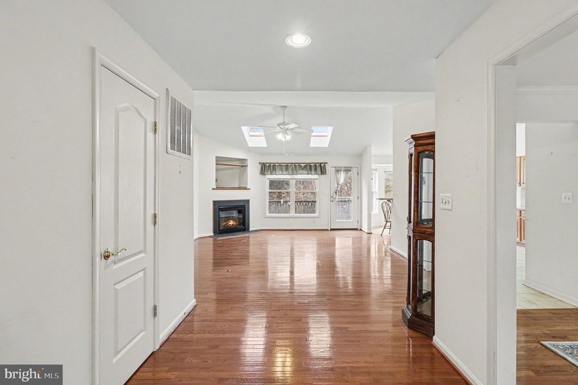 CALL FOR BUYERS!!!! Looking for that perfect opportunity to own - photo 13