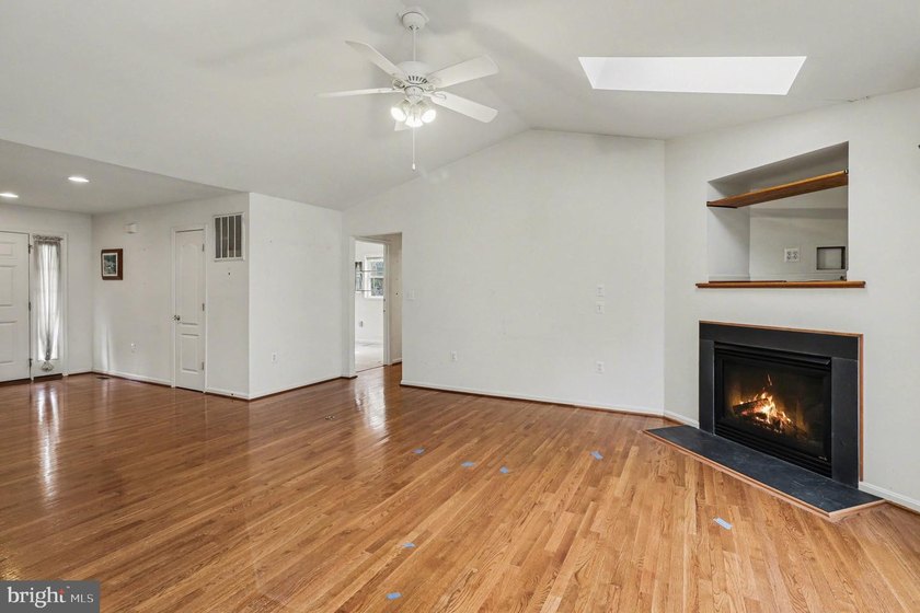 CALL FOR BUYERS!!!! Looking for that perfect opportunity to own - photo 15