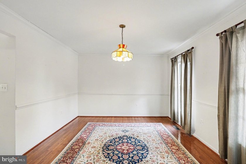 CALL FOR BUYERS!!!! Looking for that perfect opportunity to own - photo 16