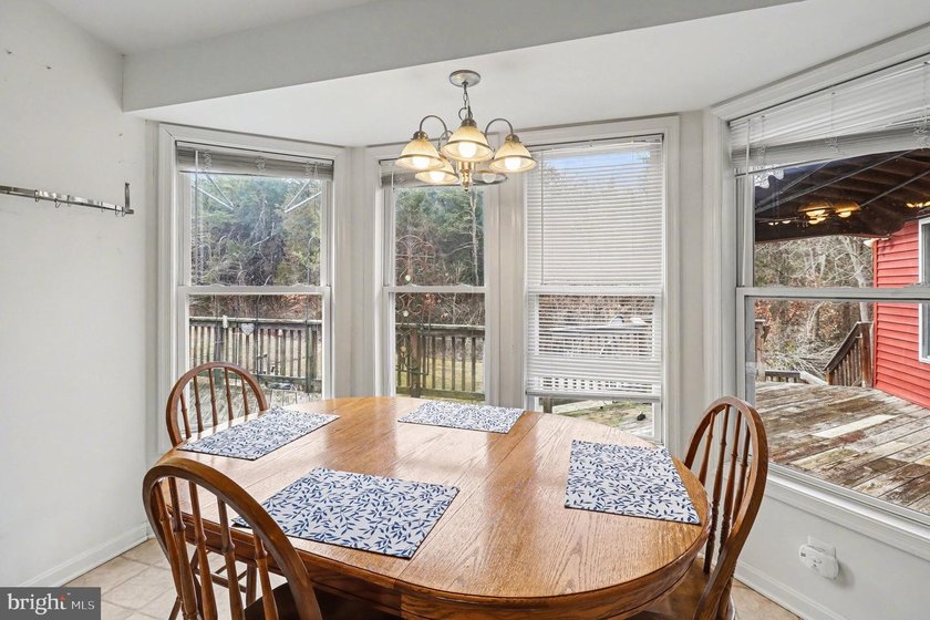CALL FOR BUYERS!!!! Looking for that perfect opportunity to own - photo 18