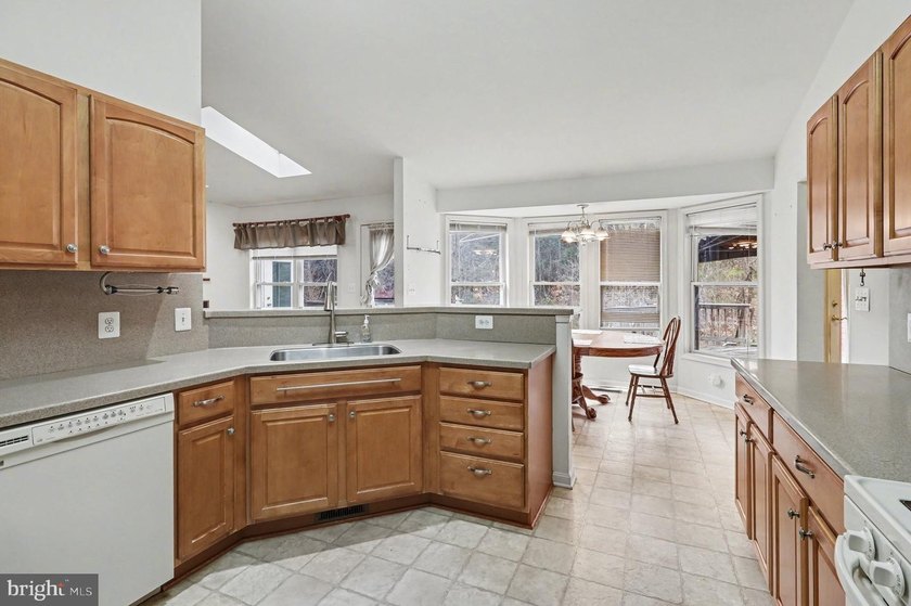 CALL FOR BUYERS!!!! Looking for that perfect opportunity to own - photo 19