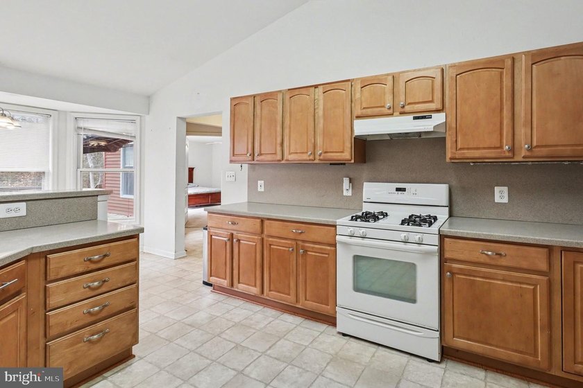 CALL FOR BUYERS!!!! Looking for that perfect opportunity to own - photo 20