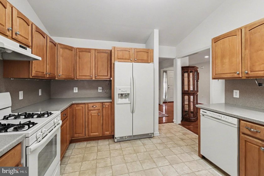 CALL FOR BUYERS!!!! Looking for that perfect opportunity to own - photo 21
