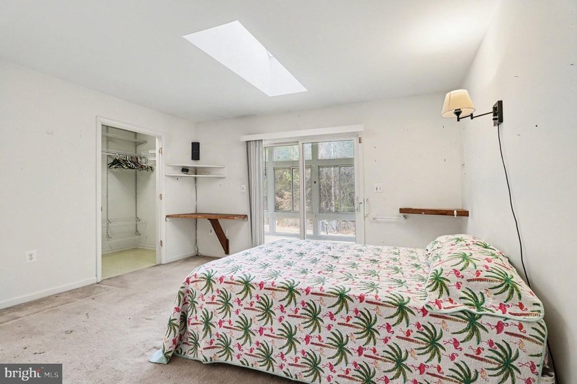 CALL FOR BUYERS!!!! Looking for that perfect opportunity to own - photo 26
