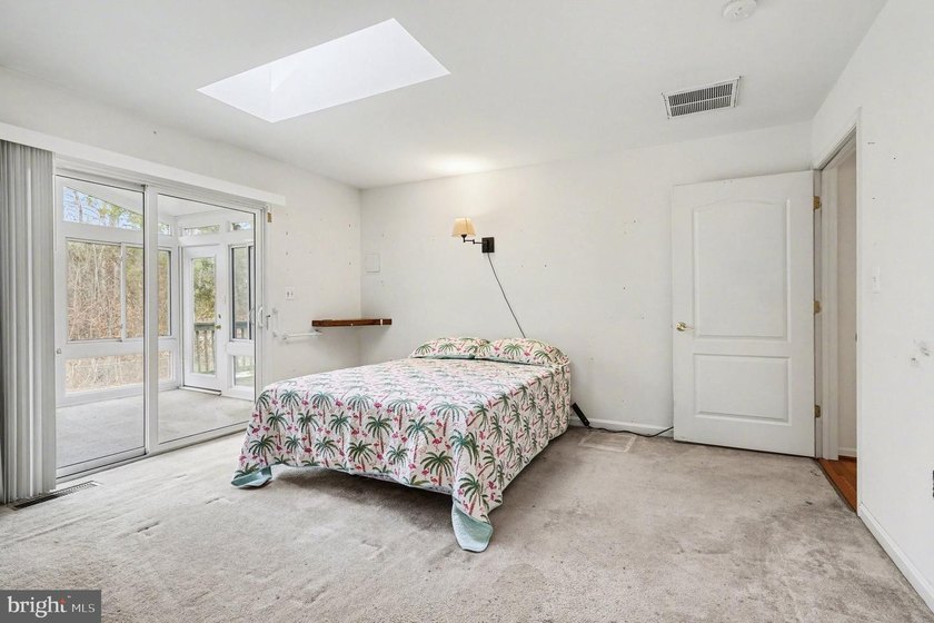 CALL FOR BUYERS!!!! Looking for that perfect opportunity to own - photo 27