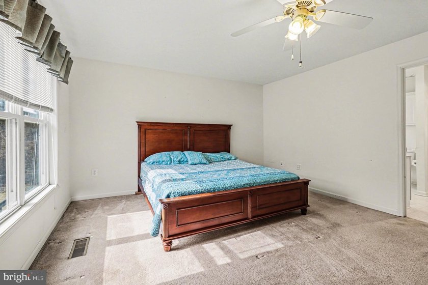 CALL FOR BUYERS!!!! Looking for that perfect opportunity to own - photo 31