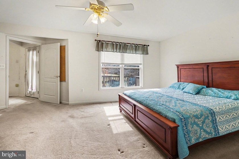 CALL FOR BUYERS!!!! Looking for that perfect opportunity to own - photo 32