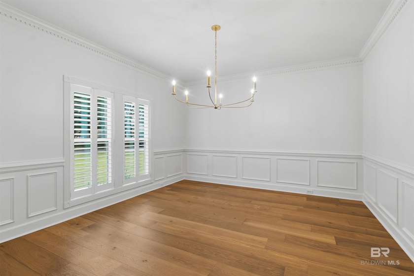 Newly renovated in the gated community of Point Clear Woods! - photo 33