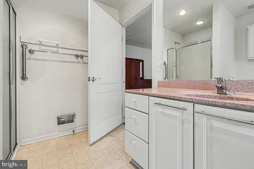 CALL FOR BUYERS!!!! Looking for that perfect opportunity to own - photo 34