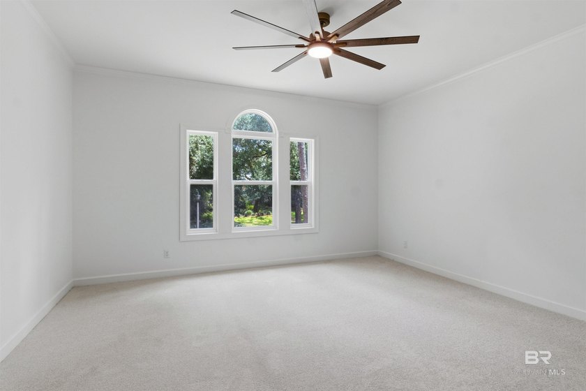 Newly renovated in the gated community of Point Clear Woods! - photo 35