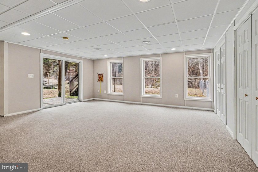 CALL FOR BUYERS!!!! Looking for that perfect opportunity to own - photo 36