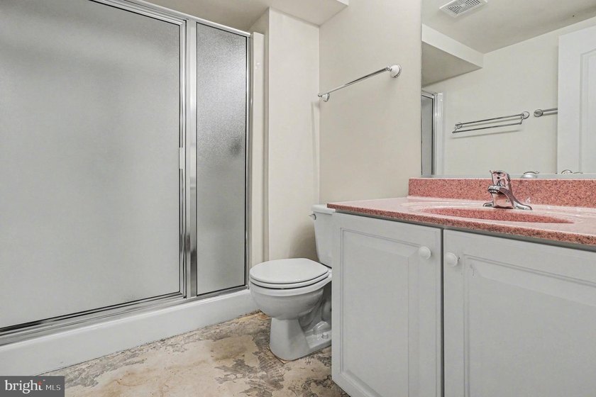 CALL FOR BUYERS!!!! Looking for that perfect opportunity to own - photo 37