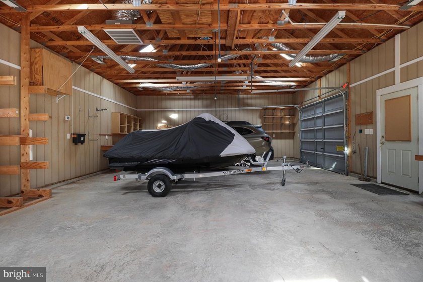 CALL FOR BUYERS!!!! Looking for that perfect opportunity to own - photo 41