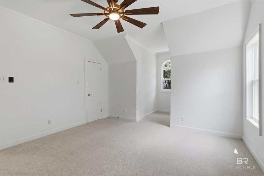Newly renovated in the gated community of Point Clear Woods! - photo 42