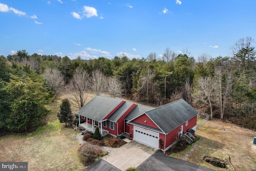 CALL FOR BUYERS!!!! Looking for that perfect opportunity to own - photo 42