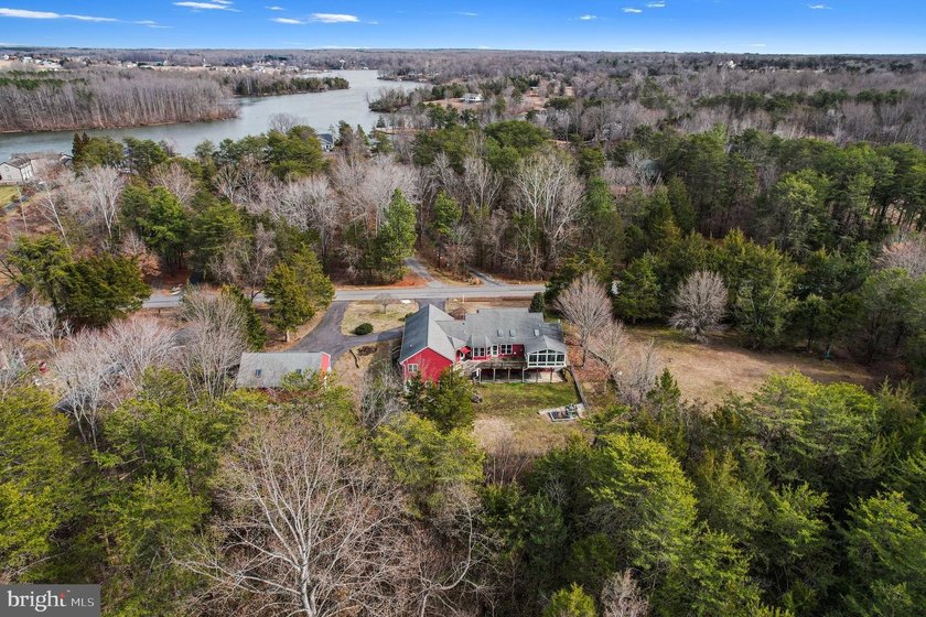 CALL FOR BUYERS!!!! Looking for that perfect opportunity to own - photo 43