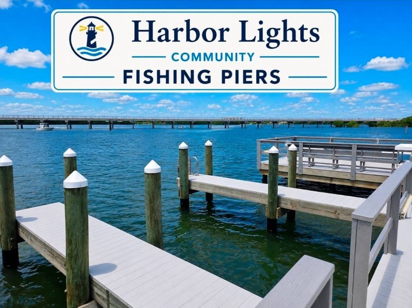 Welcome to one of the most IMPRESSIVE waterfront opportunities - photo 8