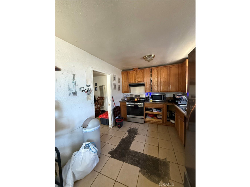 1064 253rd - photo 3