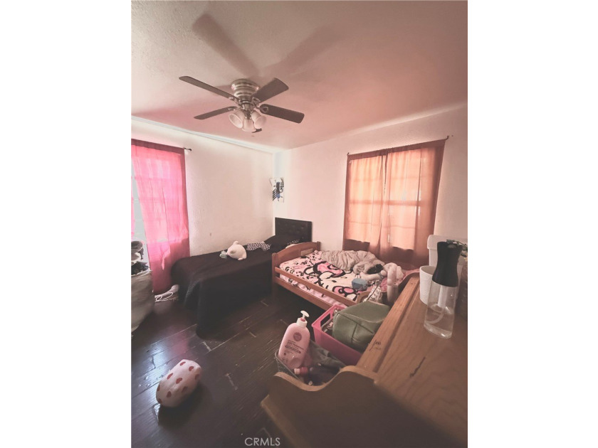 1064 253rd - photo 5