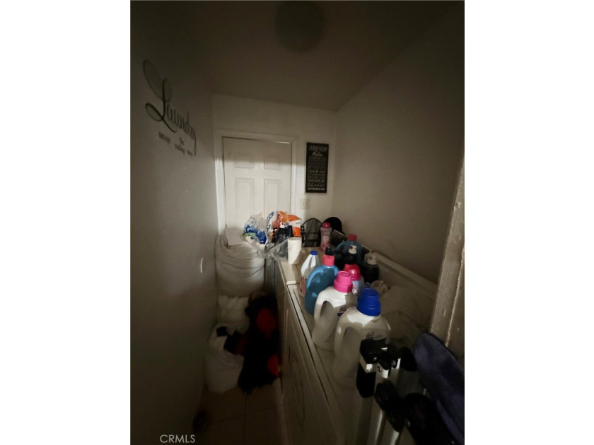 1064 253rd - photo 6