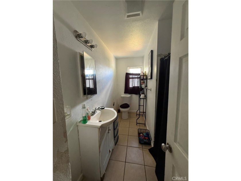 1064 253rd - photo 7