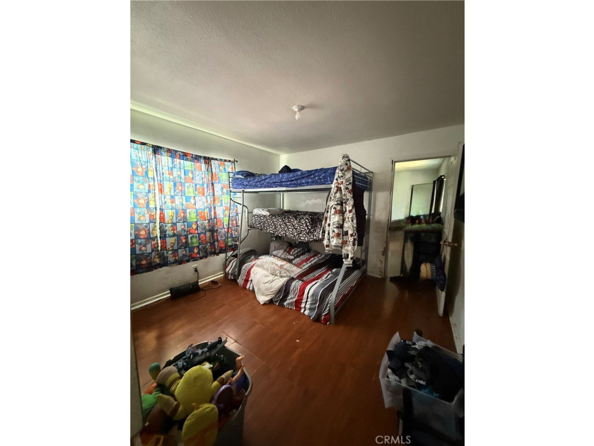 1064 253rd - photo 9