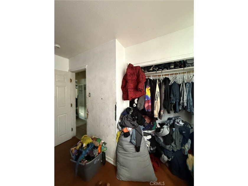 1064 253rd - photo 10