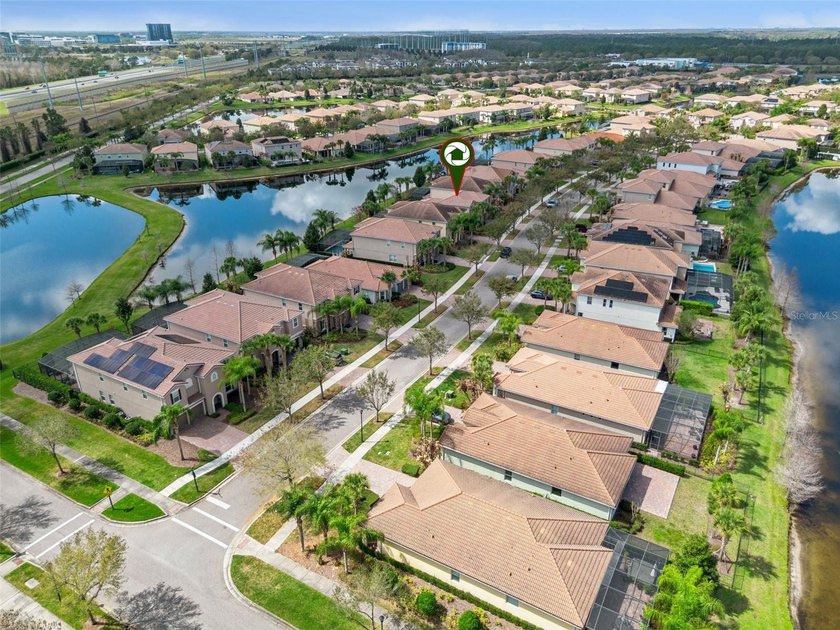 PRICED TO SELL!  BRAND NEW FLOORING o FRESH INTERIOR &amp; EXTERIOR - photo 2