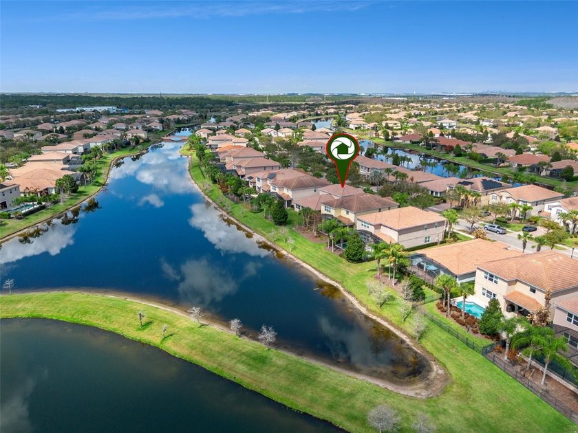 PRICED TO SELL!  BRAND NEW FLOORING o FRESH INTERIOR &amp; EXTERIOR - photo 3