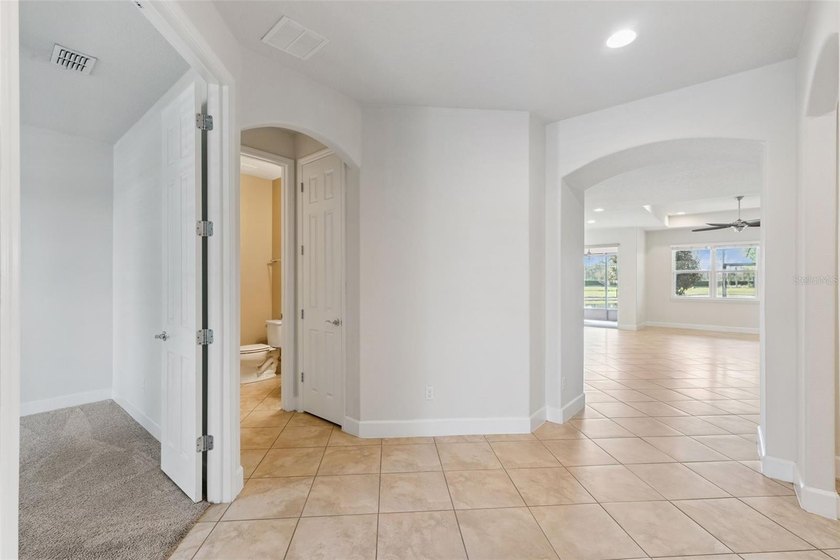 PRICED TO SELL!  BRAND NEW FLOORING o FRESH INTERIOR &amp; EXTERIOR - photo 5
