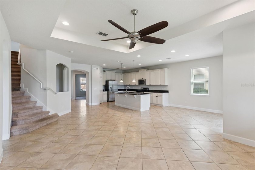 PRICED TO SELL!  BRAND NEW FLOORING o FRESH INTERIOR &amp; EXTERIOR - photo 7