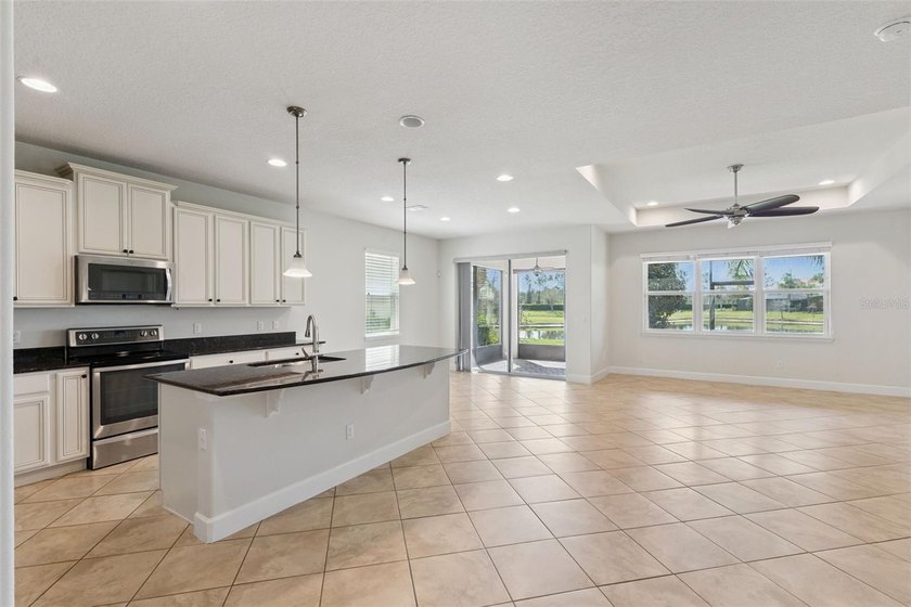 PRICED TO SELL!  BRAND NEW FLOORING o FRESH INTERIOR &amp; EXTERIOR - photo 9