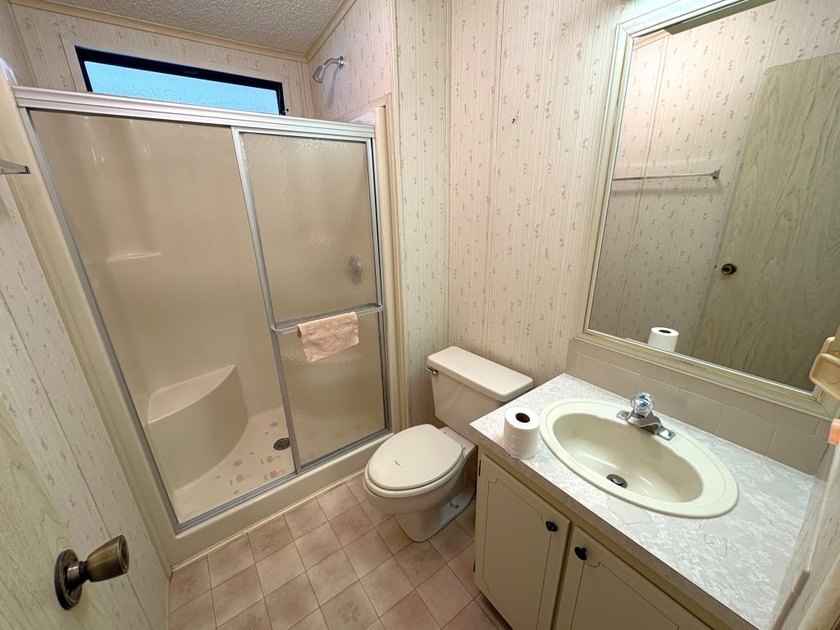 Welcome to Clover Leaf Farms a 55+ age-qualified active and - photo 13