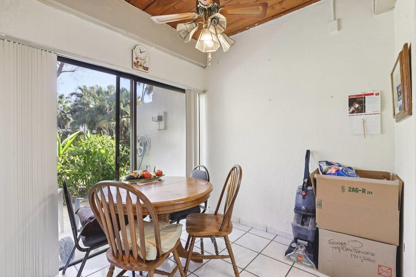 Discover a rare corner-unit retreat in a secure, gated community - photo 13