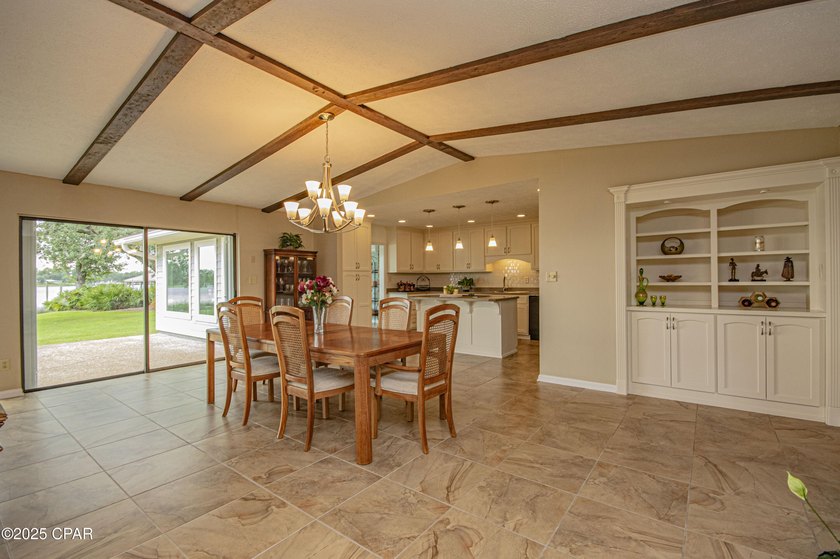 Welcome to 808 Plantation Drive, a stunning blend of plantation - photo 14