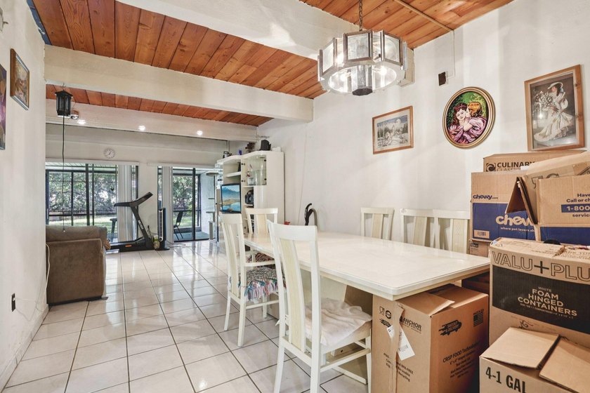 Discover a rare corner-unit retreat in a secure, gated community - photo 14