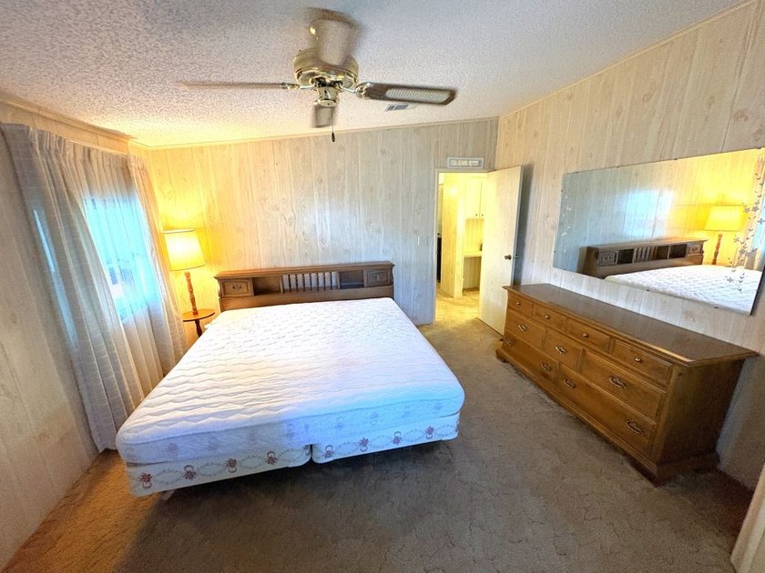 Welcome to Clover Leaf Farms a 55+ age-qualified active and - photo 15