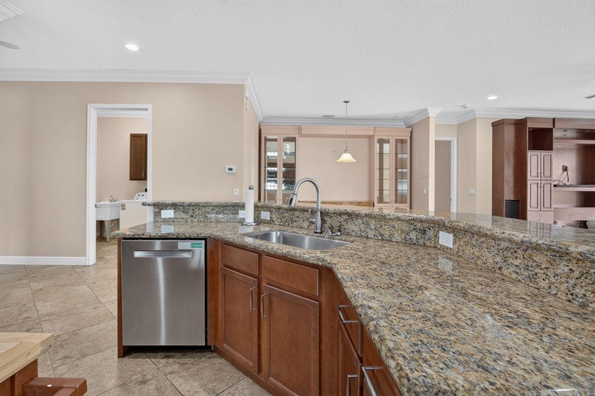 Rarely available Delray model ready for its new owners. The 3 - photo 15
