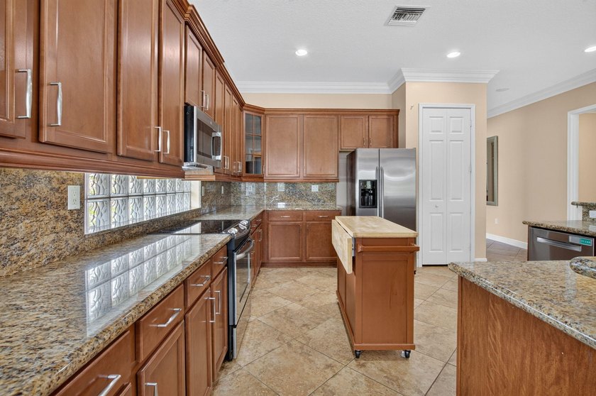Rarely available Delray model ready for its new owners. The 3 - photo 16
