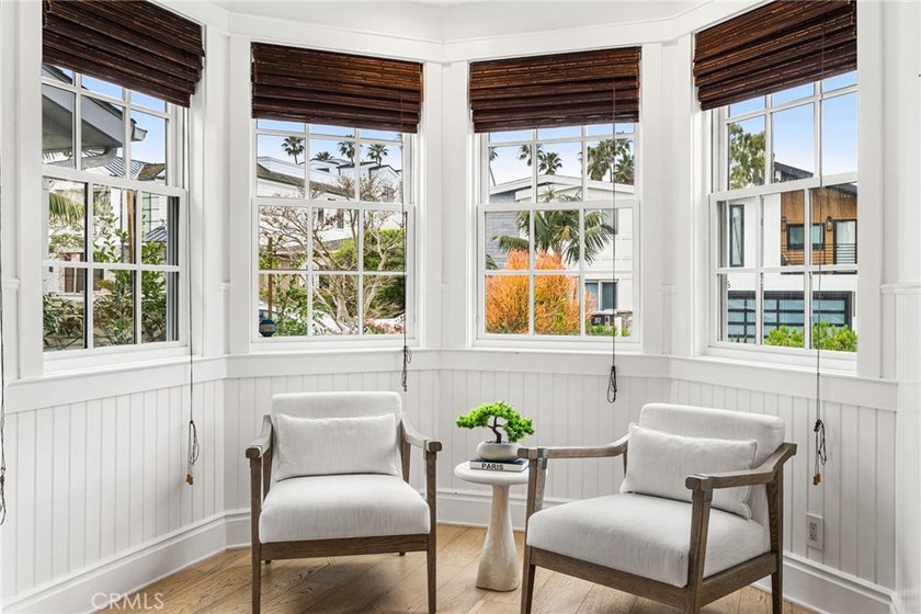 Elegant, contemporary Cape Cod living awaits just two blocks - photo 17