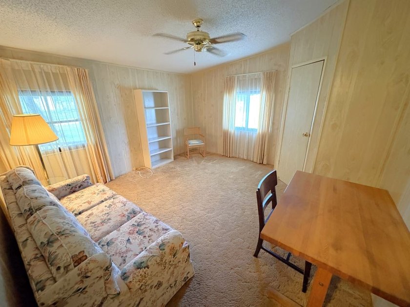 Welcome to Clover Leaf Farms a 55+ age-qualified active and - photo 17