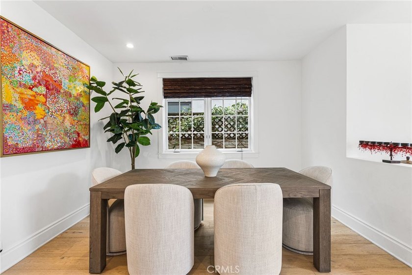 Elegant, contemporary Cape Cod living awaits just two blocks - photo 19