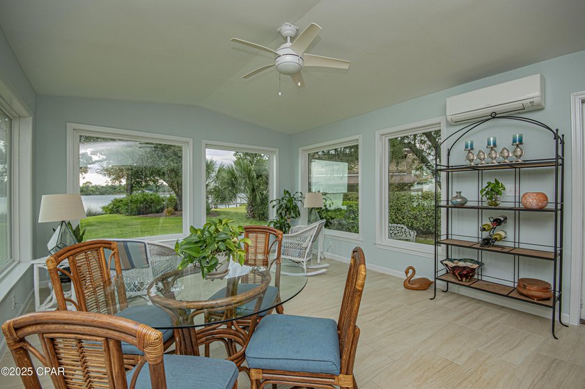 Welcome to 808 Plantation Drive, a stunning blend of plantation - photo 21