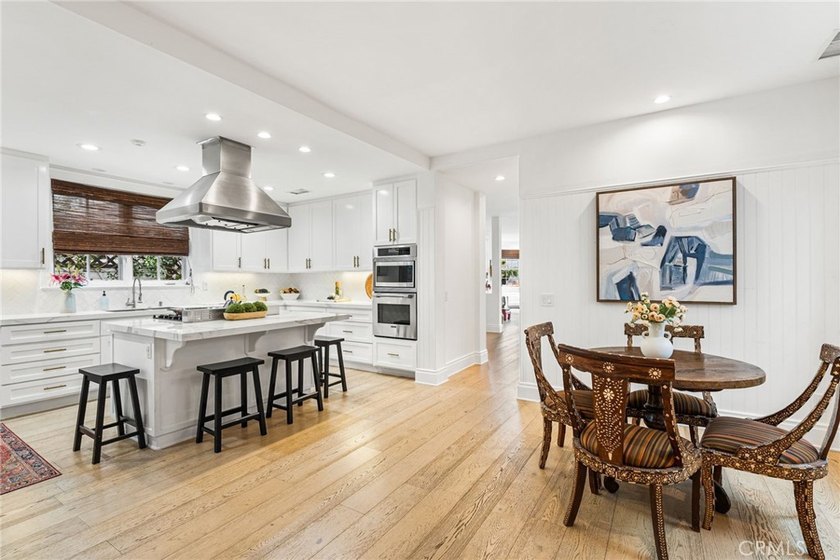 Elegant, contemporary Cape Cod living awaits just two blocks - photo 24